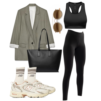 Shopping