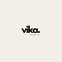 Vika